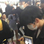 [EXO] 이거 무슨<b>게임</b>인지아는사람?