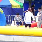 [EXO] 엑소 새앨범 <b>베라</b>컨셉ㄱㄱ