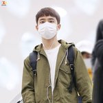 [도경수] <b>경수</b> 한국온다~~프리뷰