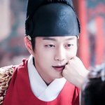 [댓글부탁해] <b>자연</b>스러운 틴트 추천좀 해주라ㅜㅜ
