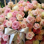 장미축제 <b>몇</b><b>월</b>이지