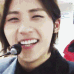 [<b>B1A4</b>] 보이콧