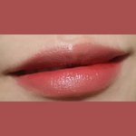 [댓글부탁해] 톡선보고 생각난거 누드립+레드 얹으면 말린장미립 <b>연출</b>된다