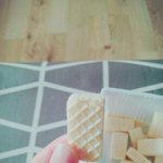 [방탄소년단] <b>지민이</b>는