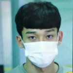 [CHEN] <b>심천</b>공항
