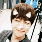 [인피니트] 나 <b>오늘</b> <b>새벽</b>에 이짤보곸ㅋㅋㅋ