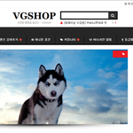 [꼭댓글부탁] 이상한사이트, <b>본인사진</b> 있을수도 있으니 찾아보세요....