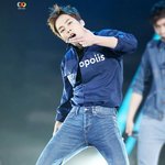 [EXO] 이거 카턱배경하고싶은데 덕밍<b>아웃</b>이 두렵다
