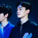 [EXO] ㅅㅂㅅㅂ이거 고화질 빨리풀려라 제발제발