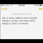 [드루와] 너희 <b>지역</b>에서담배피는애들