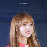 [러블리즈] 짹펌- <b>지애</b> 하나더