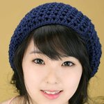[드루와] 이언니한테 <b>성형상담</b>받구 싶당