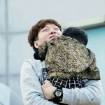 이창섭 <b>개설</b>렘