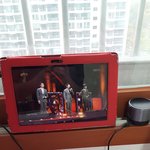 [방탄소년단] 내 <b>처지</b>