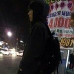 [인피니트] 진짜 아무도 모를만한 남친짤 좀 던져줘