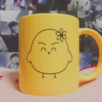 [EXO] <b>이</b> <b>컵</b> 개귀엽지않냐