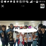 [EXO] <b>아</b> 죤<b>나</b> 아는동생 프사...
