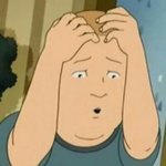 [방탄소년단] 아 <b>열음</b> 보니깐 애들 