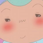 [방탄소년단] 나 ㅋㅋㅋㅋㅋㅋㅋㅋㅋ<b>열음</b>