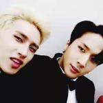 [VIXX] 애들 브이앱ㅠㅠㅠㅠ