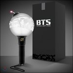 [방탄소년단] 대박이였다진심!!!!!