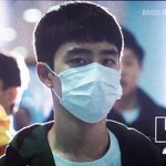 [경수] 경수 머리 자른 것 맞구나~!