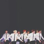 [방탄소년단] 크흡 ㅠㅠ 난어쩔수없는 방탄<b>덕후</b>야