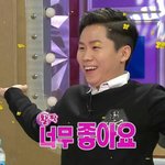 [방탄소년단] 오늘 <b>열음</b>을 보며 느낀점.