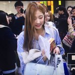 [러블리즈] 럽<b>순이</b>들