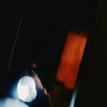 [방탄소년단] 지금은 아무도 <b>말릴</b> 수 없어...
