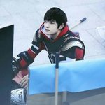 [인피니트] 솔직히이건인슾들다궁금할듯