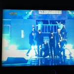 [방탄소년단] <b>열음</b>끝나거 내폰보니까 사진 200장 ㅋㅋㅋㅋㅋㅋㅋㅋㅋ