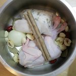 [내가한요리] 자취4년차 남자요리 6탄!