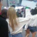 [오<b>마이</b>걸] 방금 오<b>마이</b>걸 봄