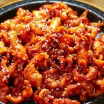 [방탄소년단] <b>비쥬얼</b>류 갑갑