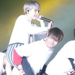 [방탄소년단] 와 우리가 언제 9000이 됐대