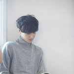 [EXO] 씨발 아이돌 <b>최대</b> 덕목은 뭐다?