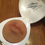 [EXO] 수만아 이런것들좀 만들어봐