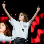 [댓글부탁해] ㅅ1ㅂ내친<b>구</b>년 <b>여우</b>짓퇴치방법좀