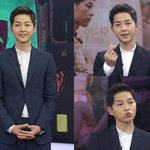[조언부탁해] 누가 패고좀 구원해줘..ㅠㅠ