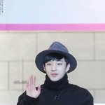 [BAP] 문종업 <b>페도라</b> 박제 소취