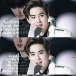 [EXO] 중독은 2014마1마가 레전드