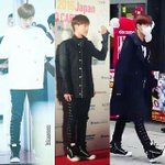 [인피니트] 김성규 바지ㅋㅋㅋㅋㅋㅋㅋㅋㅋㅋㅋ