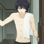 [드루와] 죽기전에 봐야<b>할애</b>니