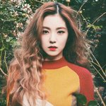 [댓글부탁해] 좋아하는<b>여돌사진</b>뿌리자