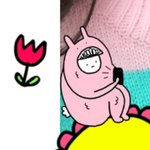 이 카메라 <b>어플</b>아시는분??ㅜ
