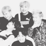 [방탄소년단] <b>열음</b> 끝나면