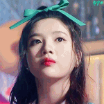 +)소외감 느끼는애들 들어와봐 꿀팁줄게