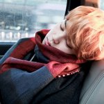 [방탄소년단] <b>엄마미소</b>가지어졌다