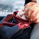 [방탄소년단] 슈시를 잇는 꾹 홈마나오나요